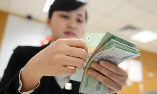 Chính sách tiền lương có gì thay đổi từ năm 2021?