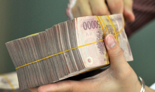 Thủ tướng nêu định hướng chính sách tiền tệ, tài khóa năm tới