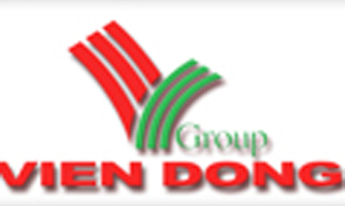 DVD: Ủy ban Chứng khoán tạm dừng đợt chào bán cổ phiếu ra công chúng