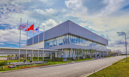 Masan MEATLife chính thức mở rộng hoạt động sang thị trường thịt gia cầm