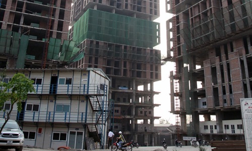 Kiến nghị thêm đối tượng và thời hạn vay gói 30.000 tỷ