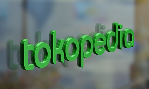 Alibaba chuẩn bị rót 500 triệu USD cho “Taobao của Indonesia”