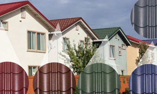 Bộ Công Thương áp thuế tôn màu với hàng Trung Quốc, Hàn Quốc cao nhất 34%