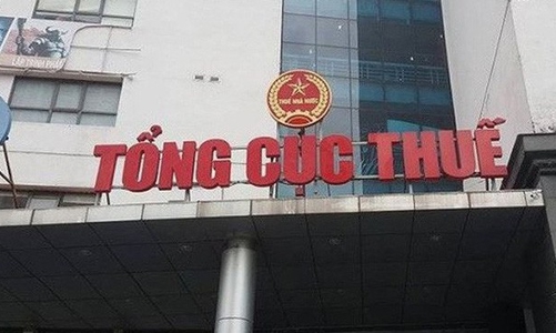 295 doanh nghiệp có hoạt động giao dịch liên kết bị ngành thuế thanh tra