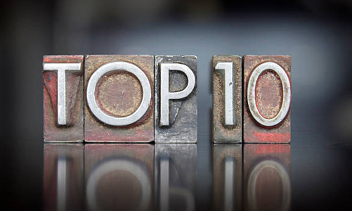 TTF bị bán tháo, cổ phiếu đầu cơ rơi rụng