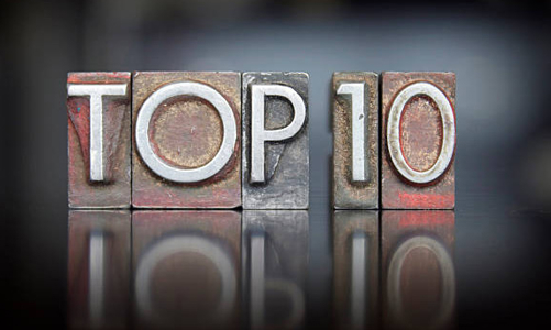 Cổ phiếu thép đồng loạt nổi sóng