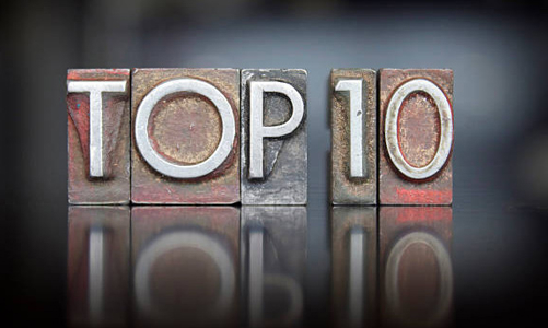 Đà bùng nổ của nhóm cổ phiếu thép vẫn chưa dừng