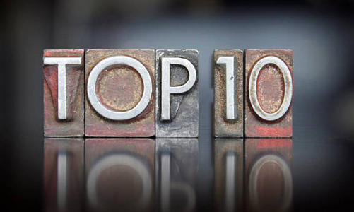 CVT bay cao với 9 phiên liên tiếp tăng kịch biên độ