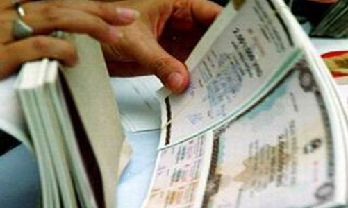 6 điều kiện cho doanh nghiệp phát hành trái phiếu được Chính phủ bảo lãnh