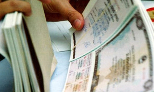 Phát hành hơn 303 nghìn tỷ đồng trái phiếu doanh nghiệp trong 9 tháng