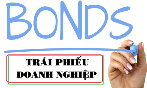 Trái phiếu doanh nghiệp phát hành đã vượt năm 2018
