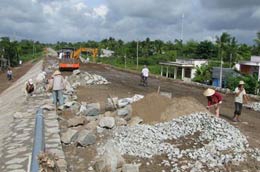 Trái phiếu Chính phủ và câu hỏi về kỷ luật tài chính