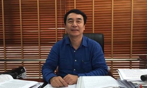 “Vụ Khaisilk gây giảm sút niềm tin của dân với thương hiệu Việt”