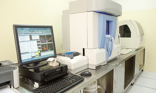 Yêu cầu kiểm tra thông tin lãng phí, trục lợi quỹ bảo hiểm y tế