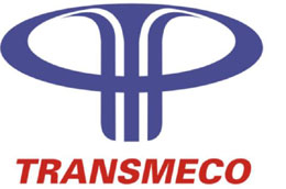 Transmeco hướng tới chiến lược phát triển bền vững