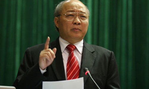 Bộ trưởng Bộ Y tế: Giá thuốc không tăng theo giá ngoại tệ