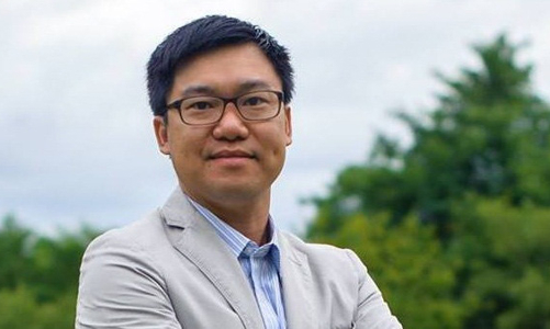 3 trụ cột quan trọng trong phát triển kinh tế tư nhân