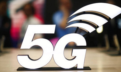 Viettel, MobiFone được cấp phép thử nghiệm thương mại 5G