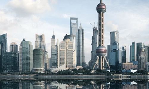 Vỡ nợ doanh nghiệp vọt cao tại các thị trường mới nổi  