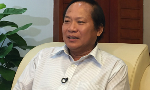 “Không kiểm định báo chí trước khi in, đăng và phát sóng”