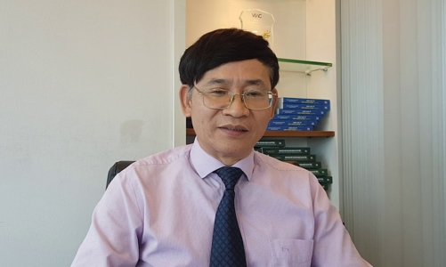 Nợ lời xin lỗi, Công ty Nước sạch Sông Đà có thể “bị phạt tiền và đình chỉ hoạt động”