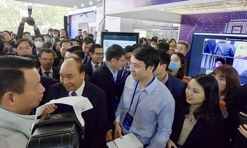 Genetica huy động 2,5 triệu USD từ các nhà săn kỳ lân của Silicon Valley