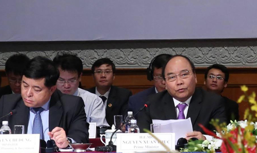 “Không chào đón nhà đầu tư chuyển giá, trốn trách nhiệm môi trường”