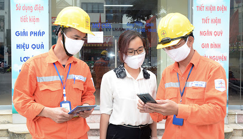 Có thể điều chỉnh giá điện theo quý?