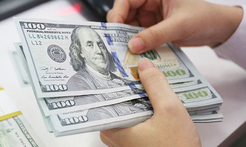 Tăng tốc giải ngân vốn ODA, vốn vay ưu đãi nước ngoài tháng 10, đạt 175 triệu USD