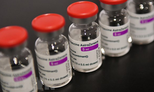 Làm gì để giảm nguy cơ tai biến khi tiêm vaccine phòng Covid - 19?