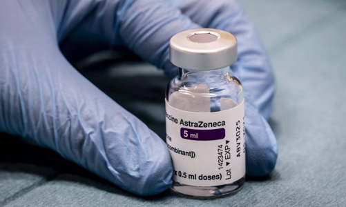 Vaccine Covid-19 nào được tin dùng nhiều nhất trên thế giới?