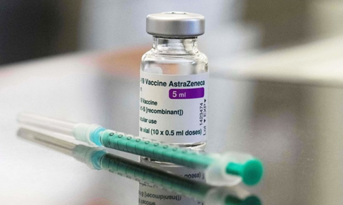 Việt Nam sẽ có 90 triệu liều vaccine trong năm 2021