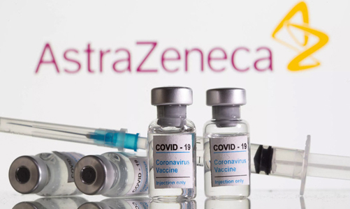 Bộ Y tế sẽ theo dõi chặt phản ứng sau tiêm vaccine Covid-19 