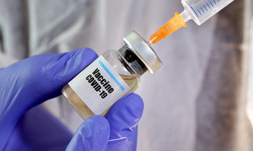 Đối tượng nào được tiêm thử nghiệm vaccine Covid-19 của Việt Nam?