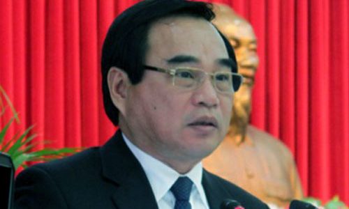 Đà Nẵng lên tiếng về kết luận của Thanh tra Chính phủ