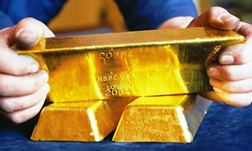 Biến động lớn trước thềm đấu thầu vàng miếng