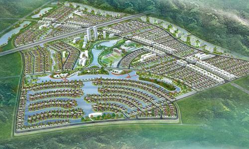 Thủ tướng cho phép Hưng Yên triển khai hàng loạt dự án BT