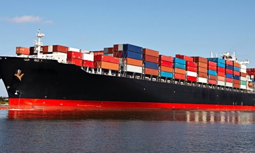 Yêu cầu đề xuất giải pháp 