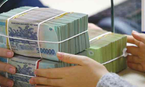 Quỹ Phát triển doanh nghiệp nhỏ và vừa: Cần sự thay đổi mạnh mẽ 