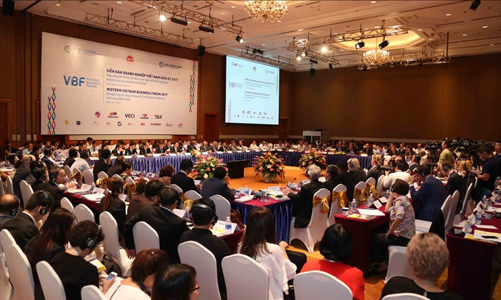 Fintech sẽ gặp khó với quy định giới hạn sở hữu nước ngoài