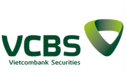 VCBS vào top 10 công ty chứng khoán có thị phần môi giới lớn nhất HNX