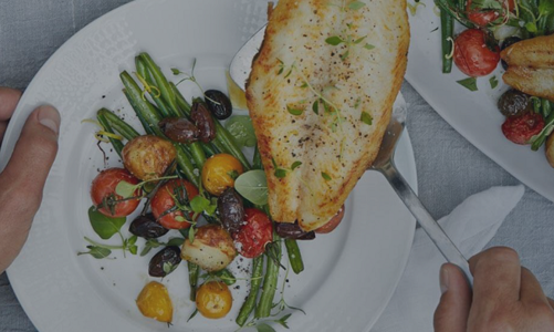 VHC chốt danh sách trả cổ tức bằng cổ phiếu tỷ lệ 100%