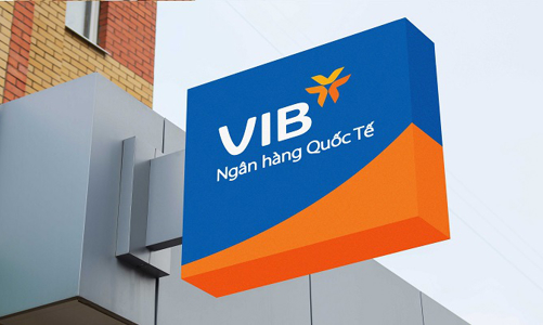 Năm 2021, VIB dự kiến lãi 7.500 tỷ đồng, chia cổ phiếu thưởng 40%