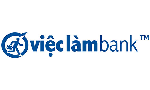 Tuyển nhân viên làm việc tại Văn phòng luật Nhật Bản