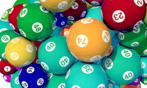 Lợi nhuận Vietlott bất ngờ quay đầu giảm mạnh 