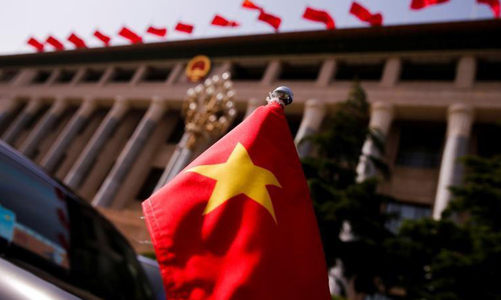 Vì sao Việt Nam hấp dẫn hơn Trung Quốc, Ấn Độ trong mắt nhà đầu tư nước ngoài?