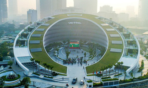 Đầu tư 6 tỷ USD ra nước ngoài, các doanh nghiệp nhà nước lỗ 1 tỷ USD