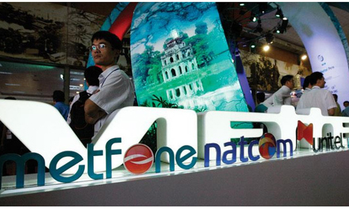 Bộ Tài chính bác đề xuất Viettel bảo lãnh vay nợ cho công ty con