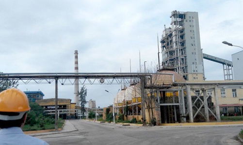 Vinachem lên lộ trình bán vốn tại hàng loạt các công ty hoá chất