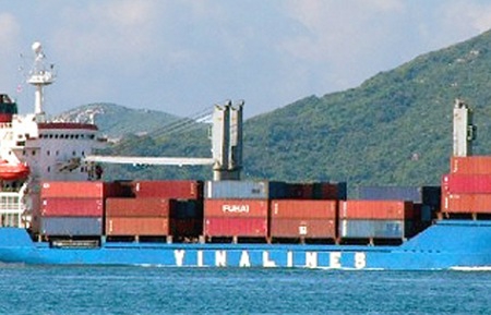 Kiến nghị khởi tố bổ sung sai phạm tại Vinalines